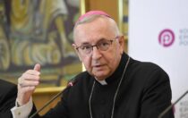 Apel Przewodniczącego Konferencji Episkopatu Polski