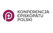 Apel Przewodniczącego KEP