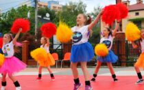Festiwal pieśni patriotycznych i religijnych – galeria zdjęć