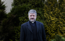 26 czerwca – kazania głosi ks. Prof. Robert Skrzypczak