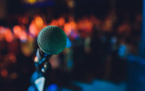 Zaproszenie na koncert z okazji Dnia Kobiet!