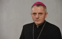 Wizytacja Kanoniczna