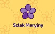 Podsumowanie procesu partycypacji – Szlak Maryjny II