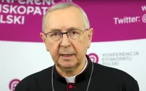 Apel Przewodniczącego Konferencji Episkopatu Polski