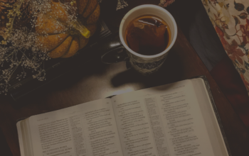 Komunikat i zaproszenie Dzieła Biblijnego