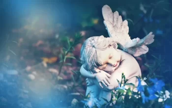 Msza Święta w intencji Dzieci zmarłych przed urodzeniem