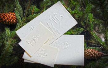 Zapraszamy Posłańców po odbiór opłatków!