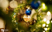 Pasterka 2025 – galeria zdjęć