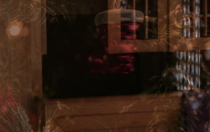 Spowiedź świąteczna