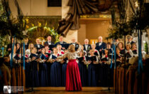 Koncert Soli Deo Gloria – galeria zdjęć