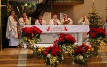 Orszak Trzech Króli – 6 stycznia 2026