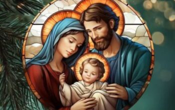 Pożegnanie Żłóbka