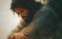 Droga Krzyżowa dla dzieci w&nbsp;czwartki o&nbsp;17:00