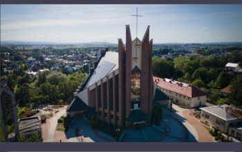 Seminarium Odnowy Wiary – start 2 marca!