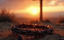 Rekolekcje wielkopostne 28-31 marca 2026 – zaproszenie!