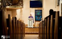 Rekolekcje Wielkopostne – galeria zdjęć