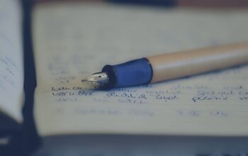 Godziny pracy kancelarii  parafialnej w&nbsp;Wielkim Tygodniu