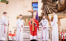 Wielki Piątek – galeria zdjęć