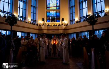 Wielka Sobota – galeria zdjęć