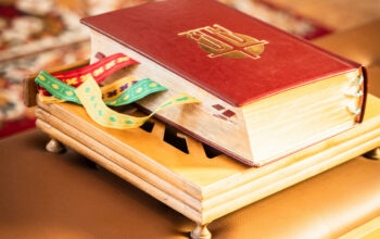 Tydzień Modlitw o&nbsp;powołania!