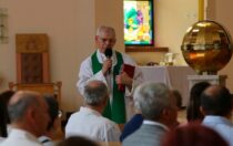 Niedziela z&nbsp;ks.&nbsp;Zbigniewem Ptakiem OSSPPE – paulinem z&nbsp;Jasnej Góry – zaproszenie!