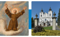 Akcja Katolicka zaprasza na&nbsp;pielgrzymkę pociągiem do&nbsp;Dukli!